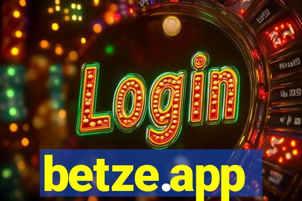 betze.app