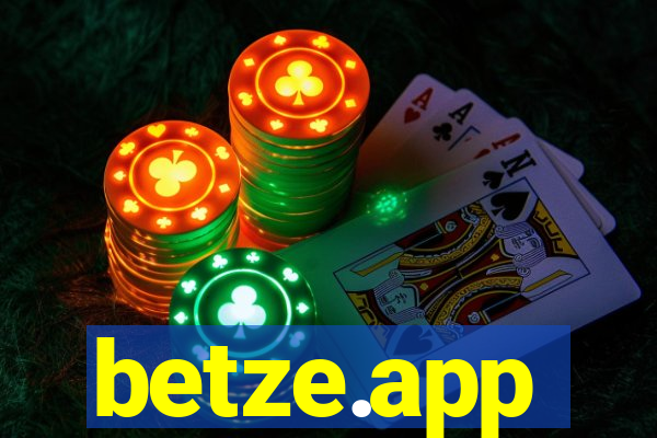 betze.app