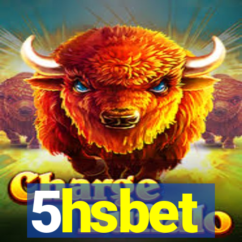 5hsbet