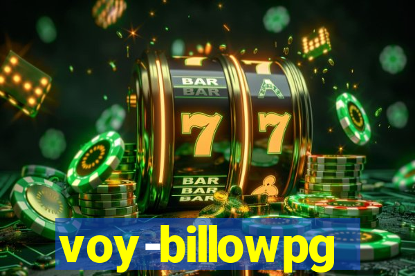 voy-billowpg