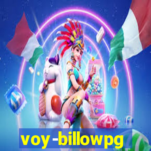 voy-billowpg