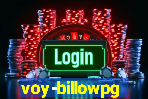 voy-billowpg