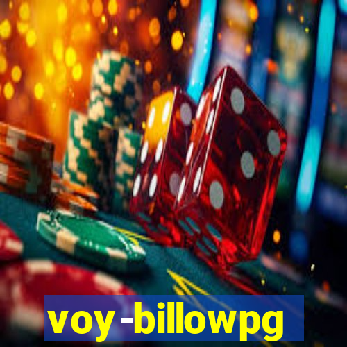 voy-billowpg