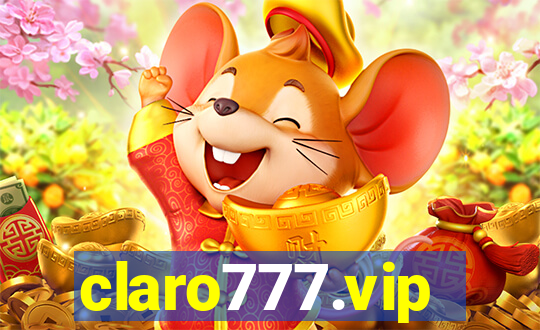 claro777.vip