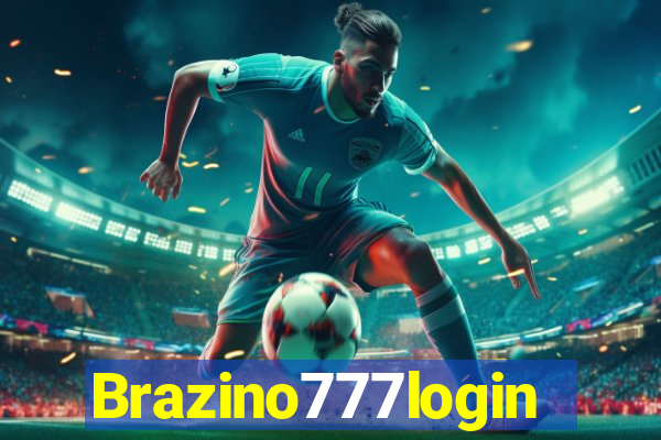 Brazino777login