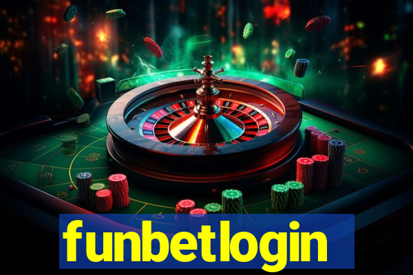 funbetlogin