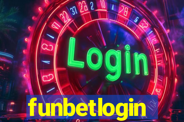 funbetlogin