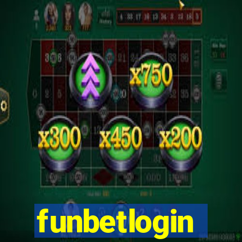 funbetlogin