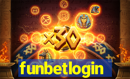 funbetlogin
