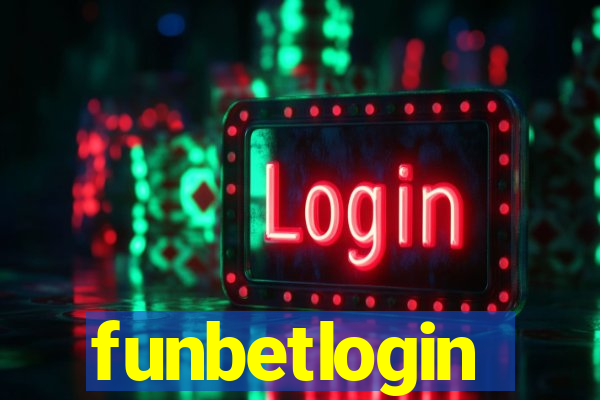 funbetlogin