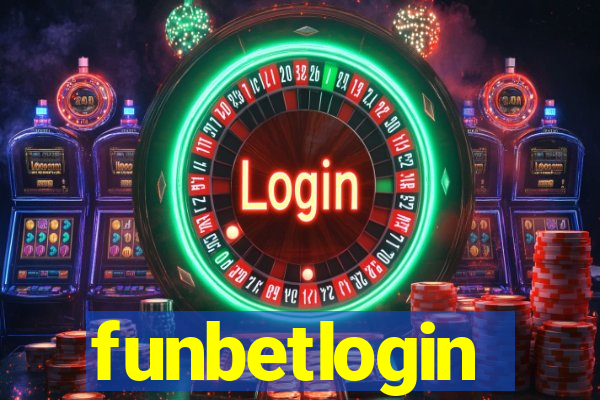 funbetlogin
