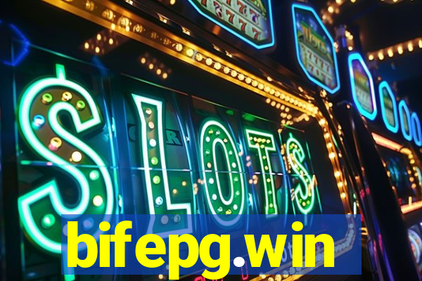 bifepg.win