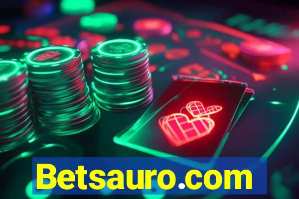 Betsauro.com