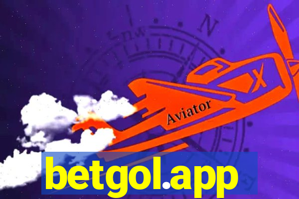 betgol.app