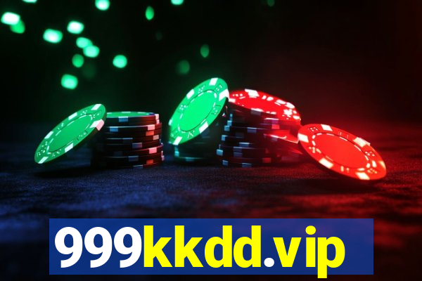 999kkdd.vip