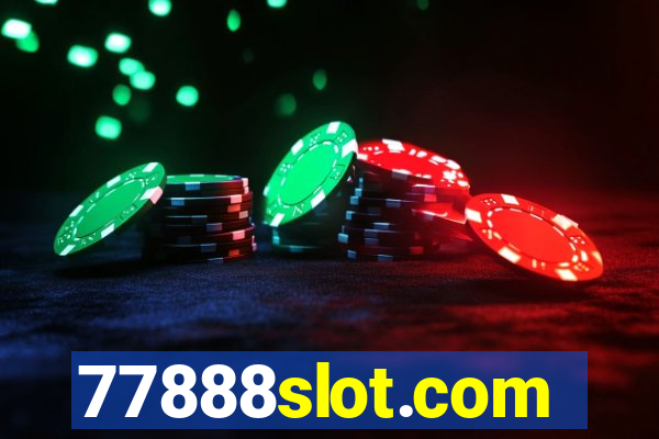 77888slot.com