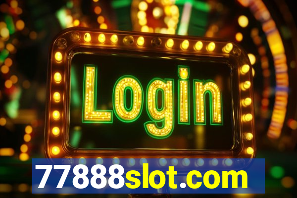 77888slot.com