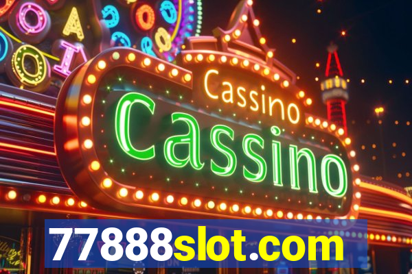 77888slot.com