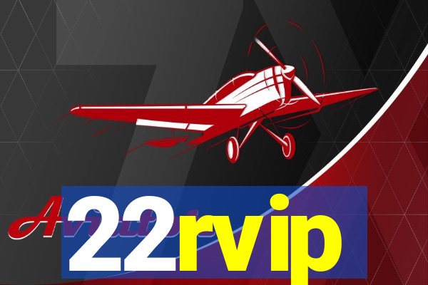 22rvip