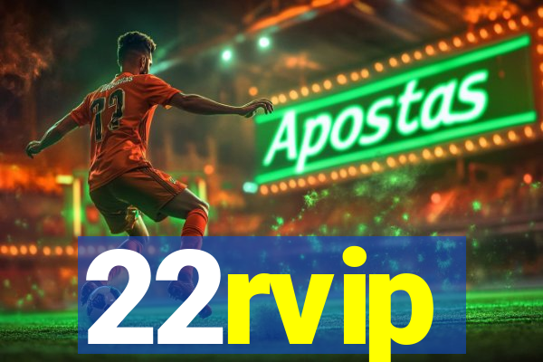 22rvip