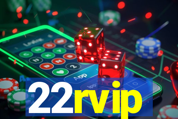 22rvip