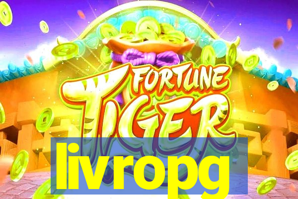 livropg