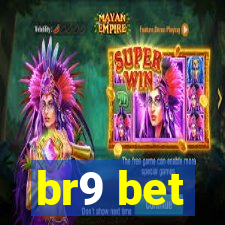 br9 bet