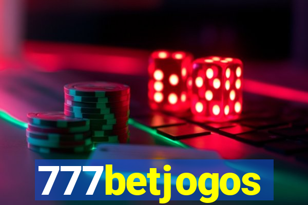 777betjogos