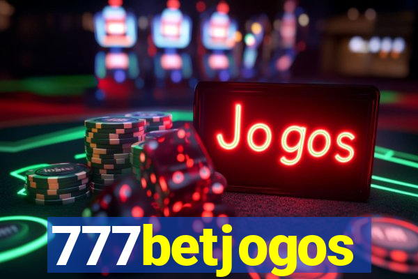777betjogos