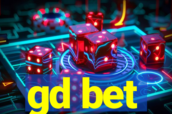 gd bet