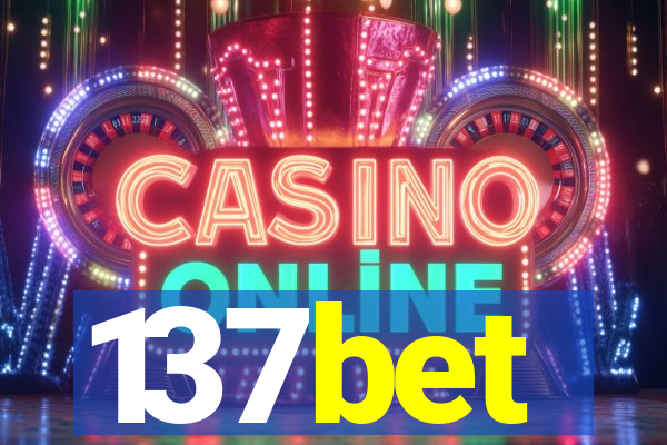 137bet
