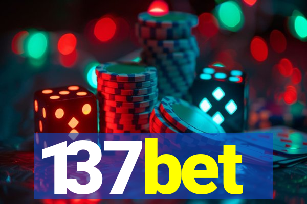 137bet