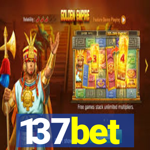 137bet