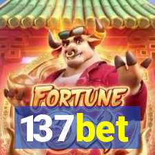 137bet
