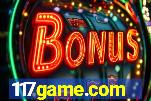 117game.com