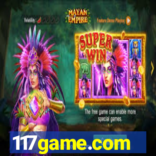 117game.com