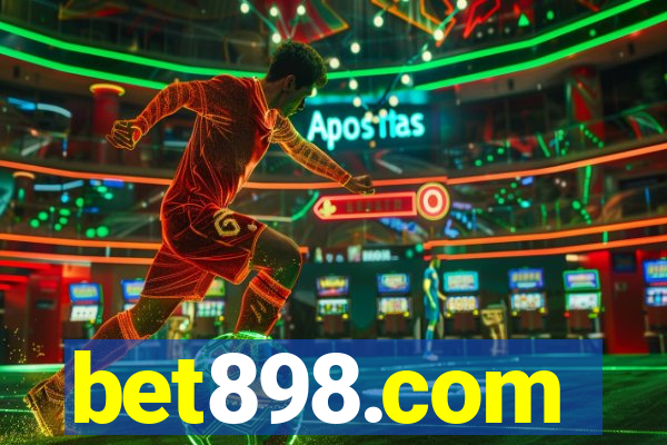 bet898.com