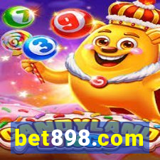 bet898.com
