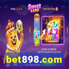 bet898.com