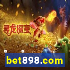 bet898.com