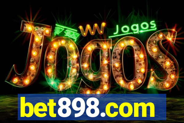 bet898.com