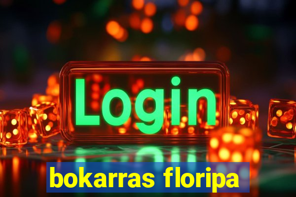 bokarras floripa
