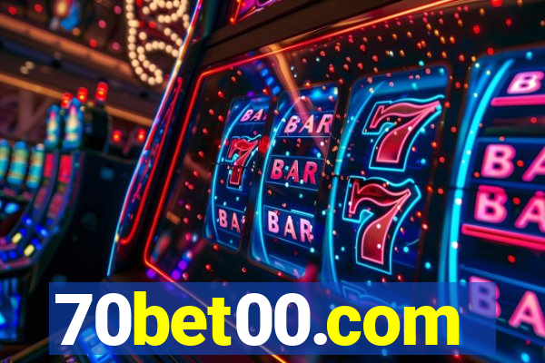 70bet00.com