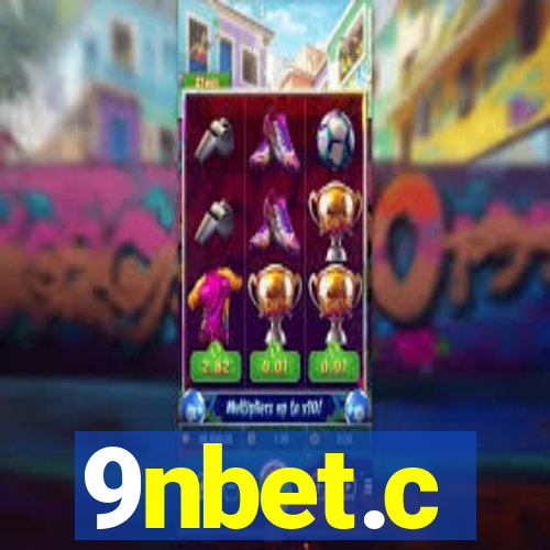 9nbet.c