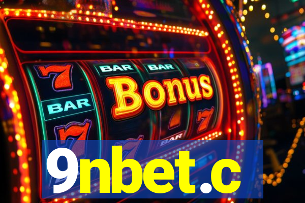 9nbet.c