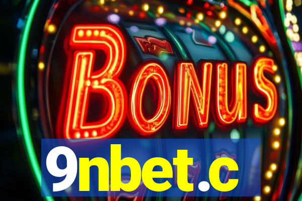 9nbet.c