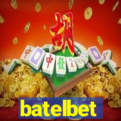 batelbet