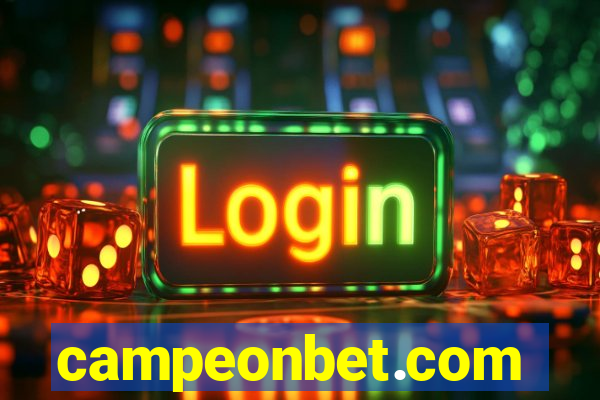 campeonbet.com