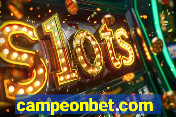 campeonbet.com