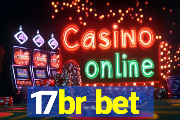 17br bet